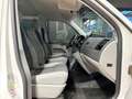 Volkswagen T5 Transporter T5 4MOTION KURZ 9SITZER KLIMA STANDHZ BUNDESWEHR/1 Blanc - thumbnail 18