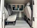 Volkswagen T5 Transporter T5 4MOTION KURZ 9SITZER KLIMA STANDHZ BUNDESWEHR/1 Blanc - thumbnail 12