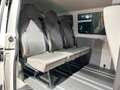 Volkswagen T5 Kombi T5 4MOTION KURZ 9SITZER KLIMA STANDHZ BUNDESWEHR/1 Weiß - thumbnail 13