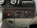 Volkswagen T5 Transporter T5 4MOTION KURZ 9SITZER KLIMA STANDHZ BUNDESWEHR/1 Blanc - thumbnail 25