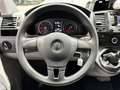 Volkswagen T5 Transporter T5 4MOTION KURZ 9SITZER KLIMA STANDHZ BUNDESWEHR/1 Blanc - thumbnail 20