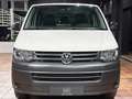Volkswagen T5 Kombi T5 4MOTION KURZ 9SITZER KLIMA STANDHZ BUNDESWEHR/1 Weiß - thumbnail 16