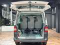 Volkswagen T5 Transporter T5 4MOTION KURZ 9SITZER KLIMA STANDHZ BUNDESWEHR/1 Blanc - thumbnail 5