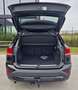 BMW X1 1.5iA xDrive 25e/HUD/Sport Seats/Camera/Trekhaak Noir - thumbnail 5