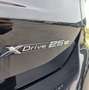 BMW X1 1.5iA xDrive 25e/HUD/Sport Seats/Camera/Trekhaak Noir - thumbnail 9