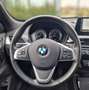 BMW X1 1.5iA xDrive 25e/HUD/Sport Seats/Camera/Trekhaak Noir - thumbnail 13