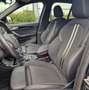 BMW X1 1.5iA xDrive 25e/HUD/Sport Seats/Camera/Trekhaak Noir - thumbnail 6