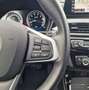 BMW X1 1.5iA xDrive 25e/HUD/Sport Seats/Camera/Trekhaak Noir - thumbnail 15