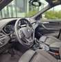 BMW X1 1.5iA xDrive 25e/HUD/Sport Seats/Camera/Trekhaak Noir - thumbnail 7