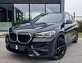 BMW X1 1.5iA xDrive 25e/HUD/Sport Seats/Camera/Trekhaak Noir - thumbnail 1