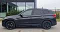 BMW X1 1.5iA xDrive 25e/HUD/Sport Seats/Camera/Trekhaak Noir - thumbnail 3