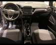 Opel Crossland 1.2  Edition Gri - thumbnail 11