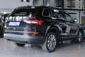 Skoda Kodiaq 2.0 TDI Clever 4x4 Android*7-SITZER*AHK* Schwarz - thumbnail 3