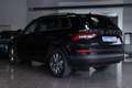 Skoda Kodiaq 2.0 TDI Clever 4x4 Android*7-SITZER*AHK* Schwarz - thumbnail 5
