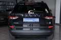 Skoda Kodiaq 2.0 TDI Clever 4x4 Android*7-SITZER*AHK* Noir - thumbnail 7