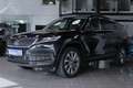 Skoda Kodiaq 2.0 TDI Clever 4x4 Android*7-SITZER*AHK* Schwarz - thumbnail 4