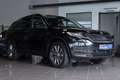 Skoda Kodiaq 2.0 TDI Clever 4x4 Android*7-SITZER*AHK* Schwarz - thumbnail 2