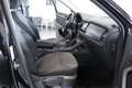 Skoda Kodiaq 2.0 TDI Clever 4x4 Android*7-SITZER*AHK* Schwarz - thumbnail 17