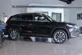 Skoda Kodiaq 2.0 TDI Clever 4x4 Android*7-SITZER*AHK* Schwarz - thumbnail 12