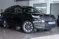 Skoda Kodiaq 2.0 TDI Clever 4x4 Android*7-SITZER*AHK* Noir - thumbnail 8
