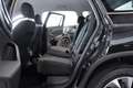 Skoda Kodiaq 2.0 TDI Clever 4x4 Android*7-SITZER*AHK* Noir - thumbnail 14