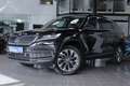Skoda Kodiaq 2.0 TDI Clever 4x4 Android*7-SITZER*AHK* Schwarz - thumbnail 20