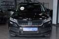 Skoda Kodiaq 2.0 TDI Clever 4x4 Android*7-SITZER*AHK* Schwarz - thumbnail 6