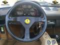 Ferrari 208 208 2.0 turbo GTS 220cv Grau - thumbnail 18