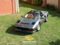 Ferrari 208 208 2.0 turbo GTS 220cv Grau - thumbnail 1