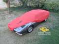 Ferrari 208 208 2.0 turbo GTS 220cv Grau - thumbnail 28