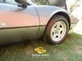 Ferrari 208 208 2.0 turbo GTS 220cv Grau - thumbnail 26