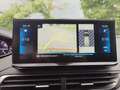 Peugeot 5008 130 EAT8 Roadtrip *el. Heckkl*360°Kam*AHK* Blau - thumbnail 14