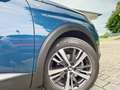 Peugeot 5008 130 EAT8 Roadtrip *el. Heckkl*360°Kam*AHK* Blau - thumbnail 13
