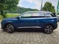Peugeot 5008 130 EAT8 Roadtrip *el. Heckkl*360°Kam*AHK* Blau - thumbnail 2