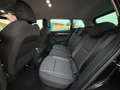 Skoda Karoq 2.0 tdi evo Executive 115cv dsg Negro - thumbnail 11