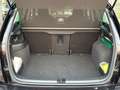Skoda Karoq 2.0 tdi evo Executive 115cv dsg Negro - thumbnail 12