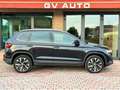 Skoda Karoq 2.0 tdi evo Executive 115cv dsg Negro - thumbnail 4
