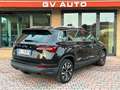 Skoda Karoq 2.0 tdi evo Executive 115cv dsg Negro - thumbnail 5