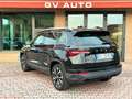 Skoda Karoq 2.0 tdi evo Executive 115cv dsg Negro - thumbnail 7