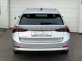 Skoda Octavia Style*LED*RFK*SHZ*NAVI*PDC*uvm Plateado - thumbnail 4