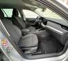 Skoda Octavia Style*LED*RFK*SHZ*NAVI*PDC*uvm Plateado - thumbnail 11