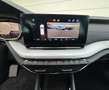 Skoda Octavia Style*LED*RFK*SHZ*NAVI*PDC*uvm Plateado - thumbnail 9