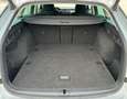 Skoda Octavia Style*LED*RFK*SHZ*NAVI*PDC*uvm Plateado - thumbnail 13