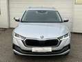 Skoda Octavia Style*LED*RFK*SHZ*NAVI*PDC*uvm Plateado - thumbnail 3