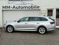 Skoda Octavia Style*LED*RFK*SHZ*NAVI*PDC*uvm Plateado - thumbnail 15
