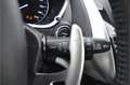 Mitsubishi Eclipse Cross PHEV 2.4 EXECUTIVE 4WD | PLUG IN HYBRID | ALL SEAS Grijs - thumbnail 33