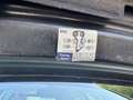 Volvo V70 2.4D Black Edition Noir - thumbnail 16