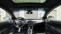 Volkswagen Passat Alfa Romeo Bianco - thumbnail 5