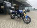 BMW R 1250 R Mavi - thumbnail 6