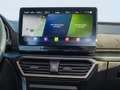 CUPRA Leon SP VZ 2.0 TSI DSG NAVI/KAMERA/LED/PDC/SHZ Grau - thumbnail 8